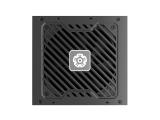 Enermax MAXPRO IV 650W 80 PLUS EMP650W снимка №2 Enermax MAXPRO IV 650W 80 PLUS EMP650W снимка №2