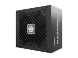 Enermax MAXPRO IV 650W 80 PLUS EMP650W снимка №3 Enermax MAXPRO IV 650W 80 PLUS EMP650W снимка №3
