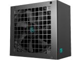 Захранващ блок (Захранване) DeepCool PF700X 700W 80+ Bronze R-PF700X-HD0B-JGEU Захранващ блок (Захранване) DeepCool PF700X 700W 80+ Bronze R-PF700X-HD0B-JGEU