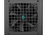 DeepCool PF700X 700W 80+ Bronze R-PF700X-HD0B-JGEU снимка №2
