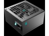 DeepCool PF700X 700W 80+ Bronze R-PF700X-HD0B-JGEU снимка №3