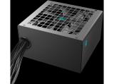 DeepCool PF700X 700W 80+ Bronze R-PF700X-HD0B-JGEU снимка №4
