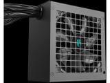 DeepCool PF700X 700W 80+ Bronze R-PF700X-HD0B-JGEU снимка №5