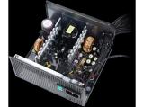 DeepCool PF700X 700W 80+ Bronze R-PF700X-HD0B-JGEU снимка №6