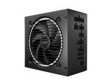 be quiet! PURE POWER 13 M BP028EU снимка №2 be quiet! PURE POWER 13 M BP028EU снимка №2