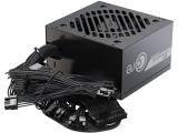 Seasonic Core GC-750 ATX3.1 750W 80+Gold снимка №3 Seasonic Core GC-750 ATX3.1 750W 80+Gold снимка №3