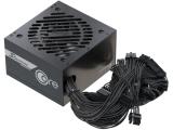 Seasonic Core GC-750 ATX3.1 750W 80+Gold снимка №6 Seasonic Core GC-750 ATX3.1 750W 80+Gold снимка №6
