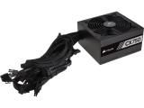 Захранващ блок (Захранване) Corsair CX750 750W (80+Bronze) CP-9020279-EU