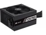 Corsair CX750 750W (80+Bronze) CP-9020279-EU снимка №2