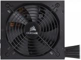 Corsair CX750 750W (80+Bronze) CP-9020279-EU снимка №3
