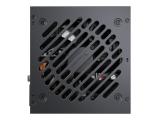 Seasonic CORE GX-850 V2 80+ Gold FM снимка №3 Seasonic CORE GX-850 V2 80+ Gold FM снимка №3
