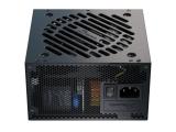 Seasonic CORE GX-850 V2 80+ Gold FM снимка №4 Seasonic CORE GX-850 V2 80+ Gold FM снимка №4