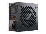 Seasonic CORE GX-850 V2 80+ Gold FM снимка №5 Seasonic CORE GX-850 V2 80+ Gold FM снимка №5