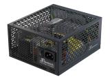 Seasonic PRIME TX Fanless 700W FM 80+ Titanium снимка №2