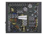 Seasonic PRIME TX Fanless 700W FM 80+ Titanium снимка №4