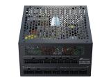 Seasonic PRIME TX Fanless 700W FM 80+ Titanium снимка №6