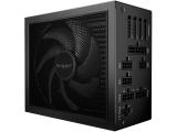 be quiet! DARK Power 14 black 850W Titanium снимка №2