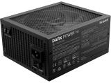 be quiet! DARK Power 14 black 850W Titanium снимка №4