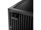 be quiet! DARK Power 14 black 850W Titanium снимка №6