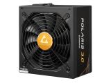 Chieftec POLARIS 3.0 SERIES 1050W 80+ Gold PPS-1050FC-A3 снимка №2 Chieftec POLARIS 3.0 SERIES 1050W 80+ Gold PPS-1050FC-A3 снимка №2