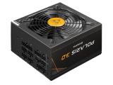 Chieftec POLARIS 3.0 SERIES 1050W 80+ Gold PPS-1050FC-A3 снимка №3 Chieftec POLARIS 3.0 SERIES 1050W 80+ Gold PPS-1050FC-A3 снимка №3