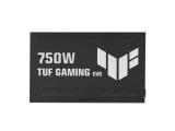 ASUS TUF Gaming 750W Gold EVO снимка №3 ASUS TUF Gaming 750W Gold EVO снимка №3