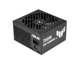 ASUS TUF Gaming 750W Gold EVO снимка №5 ASUS TUF Gaming 750W Gold EVO снимка №5