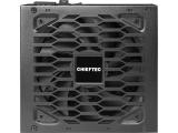 Chieftec ATMOS CPX-750FC FM 750W (80+Gold) снимка №3