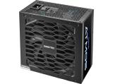 Chieftec ATMOS CPX-750FC FM 750W (80+Gold) снимка №4