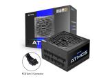 Chieftec ATMOS CPX-750FC FM 750W (80+Gold) снимка №5