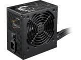 MSI MAG A650BN PCIE5 II снимка №2