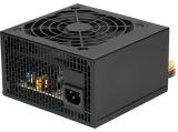 Описание и цена на Захранващ блок, захранване за компютър MSI MAG A300N-H