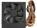 MSI MAG A300N-H снимка №2 MSI MAG A300N-H снимка №2