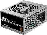 Захранващ блок (Захранване) Chenbro BFX-450BS 450W SFX (80+Bronze) bulk