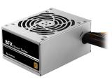 Chenbro BFX-450BS 450W SFX (80+Bronze) bulk снимка №2 Chenbro BFX-450BS 450W SFX (80+Bronze) bulk снимка №2