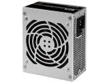 Chenbro BFX-450BS 450W SFX (80+Bronze) bulk снимка №3 Chenbro BFX-450BS 450W SFX (80+Bronze) bulk снимка №3
