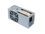 Описание и цена на Захранващ блок, захранване за компютър Chieftec Smart Series 85+ 400W GPF-400P