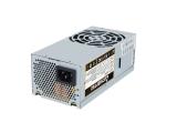 Chieftec Smart Series 85+ 400W GPF-400P снимка №2
