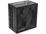 Описание и цена на Захранващ блок, захранване за компютър Lian-Li SX1000P Black 1000W 80+ Platinum PCIe 5.1