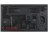 Lian-Li SX1000P Black 1000W 80+ Platinum PCIe 5.1 снимка №6