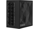 Lian-Li SX1200P Black 1200W 80+ Platinum снимка №2