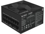 Lian-Li SX1200P Black 1200W 80+ Platinum снимка №3