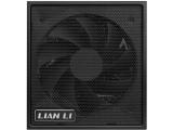 Lian-Li SX1200P Black 1200W 80+ Platinum снимка №4