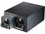 FSP Twins PRO 24/7 Redundant 900W ATX 80+ Gold снимка №2