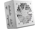 Захранващ блок (Захранване) Corsair RM850e 850W White 80+ Gold FM