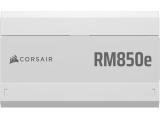 Corsair RM850e 850W White 80+ Gold FM снимка №4 Corsair RM850e 850W White 80+ Gold FM снимка №4
