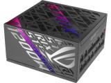 Захранващ блок (Захранване) ASUS ROG STRIX 1200W 80+ Platinum PCIe 5.1 FM