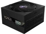 Gigabyte AORUS ELITE P1000W 80+ Platinum PCIe 5.0 снимка №2