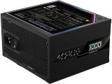 Gigabyte AORUS ELITE P1000W 80+ Platinum PCIe 5.0 снимка №4