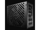 LC-Power LC850P V3.1 850W 80+ Platinum снимка №1 LC-Power LC850P V3.1 850W 80+ Platinum снимка №1